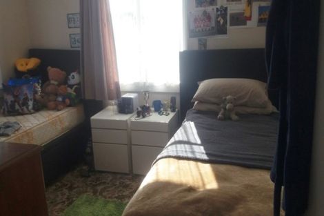 Photo of property in 185 Gray Avenue, Papatoetoe, Auckland, 2024