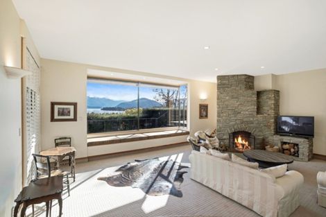 Photo of property in 7 Botting Place, Wanaka, 9305