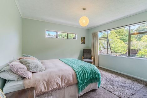 Photo of property in 84 Glenross Street, Glenross, Dunedin, 9011