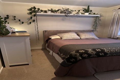 Photo of property in 876b Papamoa Beach Road, Papamoa Beach, Papamoa, 3118