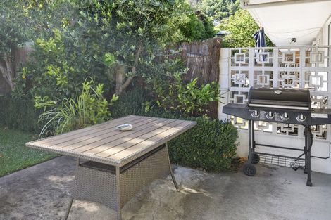 Photo of property in 126b Waikawa Road, Picton, 7220