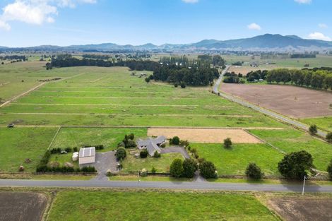 Photo of property in 14 Woodward Road, Orini, Taupiri, 3792