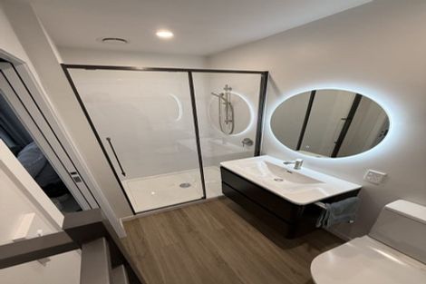 Photo of property in 1 Young Street, Morrinsville, 3300