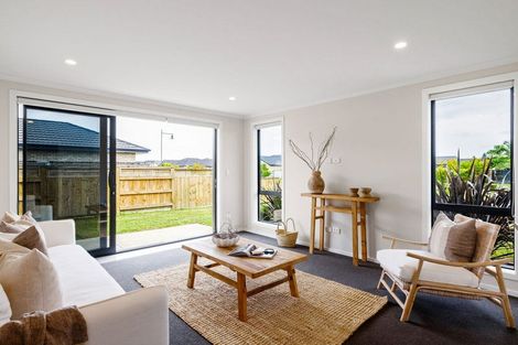 Photo of property in 67 Jarrett Terrace, Leamington, Cambridge, 3432