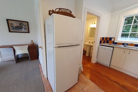 Photo of property in 48 Tainui Road, Devonport, Auckland, 0624