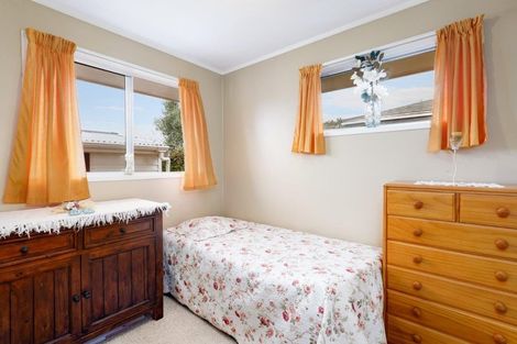 Photo of property in 89a Park Road, Katikati, 3129