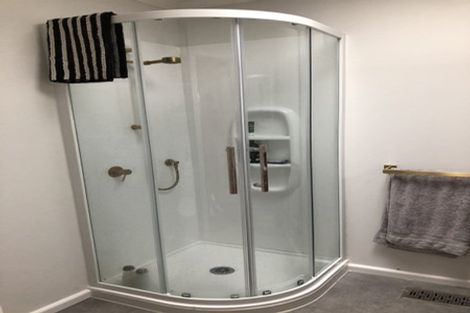 Photo of property in 34 Coromandel Street, Newtown, Wellington, 6021