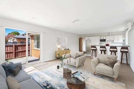 Photo of property in 40a Grants Road, Papanui, Christchurch, 8053