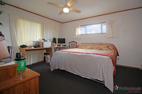 Photo of property in 2/88 Wallace Road, Papatoetoe, Auckland, 2025