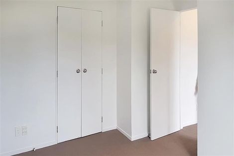 Photo of property in 1e/10 Crown Lynn Place, New Lynn, Auckland, 0600