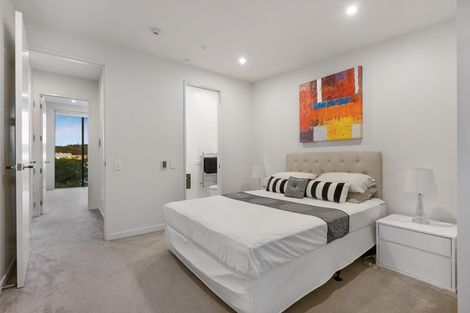 Photo of property in 5/6 Waima Street, Grey Lynn, Auckland, 1021