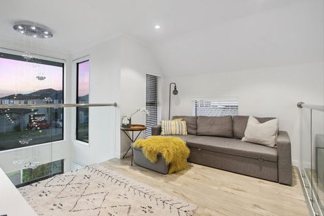 Photo of property in 16 Camp X Place, Whenuapai, Auckland, 0618