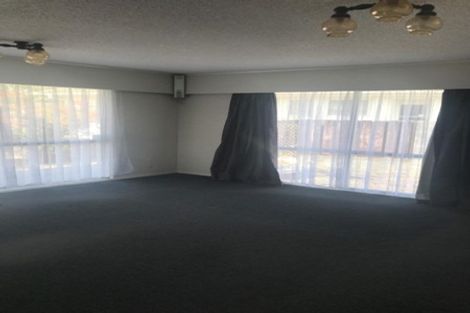 Photo of property in 5 Cypress Crescent, Pukete, Hamilton, 3200