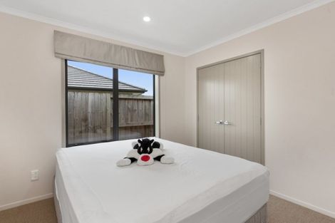 Photo of property in 137 Wentworth Drive, Rototuna North, Hamilton, 3210