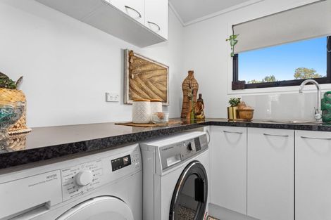 Photo of property in 20 Marshall Street, Kawerau, 3127