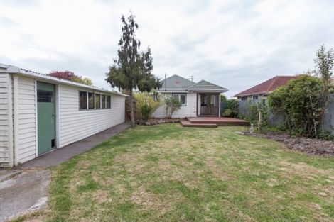 Photo of property in 106 Briggs Road, Shirley, Christchurch, 8052