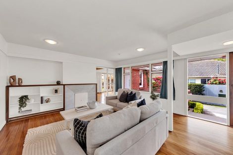 Photo of property in 5 Rose Street, Hoon Hay, Christchurch, 8025