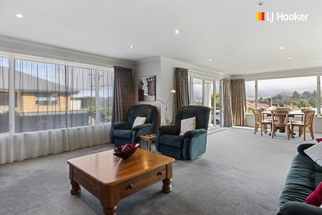 Photo of property in 396 Pine Hill Road, Pine Hill, Dunedin, 9010