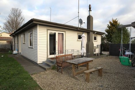 Photo of property in 604 Riverslea Road South, Akina, Hastings, 4122