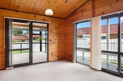 Photo of property in 1 Mission Place, Opotiki, 3122