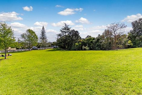 Photo of property in 2/41 Lyons Avenue, Murrays Bay, Auckland, 0630