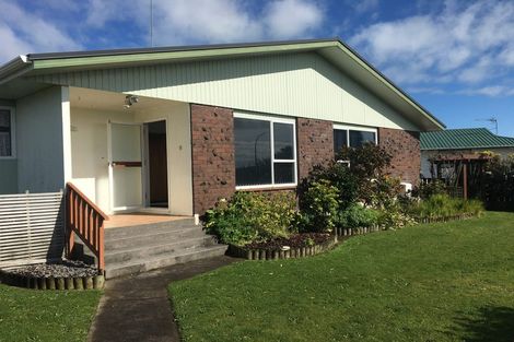 Photo of property in 11 Smeaton Road, Bell Block, New Plymouth, 4312