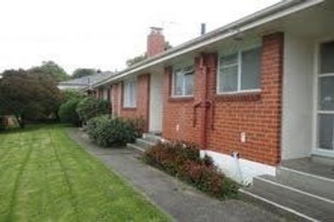 Photo of property in 3 Maori Road, Dunedin Central, Dunedin, 9016