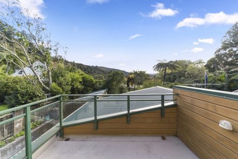 Photo of property in 119 Seddon Street, Naenae, Lower Hutt, 5011