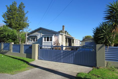 Photo of property in 71 Russell Road, Huntly, 3700