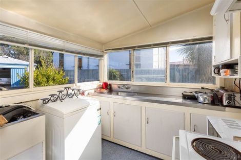 Photo of property in 33 Percy Street, Phillipstown, Christchurch, 8011