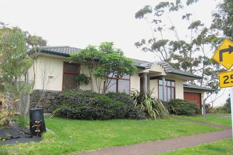 Photo of property in 58 Sunhill Road, Sunnyvale, Auckland, 0612