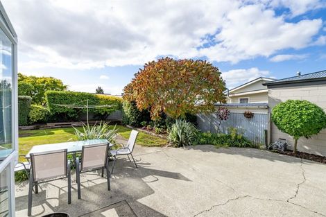 Photo of property in 1 Clyde Street, Gore, 9710