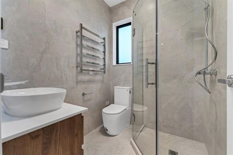 Photo of property in 4 Hutukawa Drive, Beachlands, Auckland, 2018