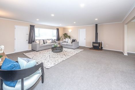 Photo of property in 72 Treadwell Street, Springvale, Whanganui, 4501