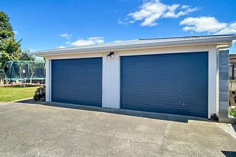 Photo of property in 26 Fairview Avenue, Feilding, 4702