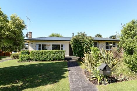 Photo of property in 9 Garthwood Road, Hillcrest, Hamilton, 3216