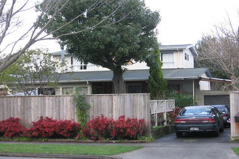 Photo of property in 40 Te Awe Awe Street, Hokowhitu, Palmerston North, 4410