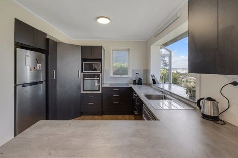 Photo of property in 19c Te Anau Place, Pakuranga Heights, Auckland, 2010