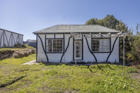 Photo of property in 4 Maude Street, South Hill, Oamaru, 9400