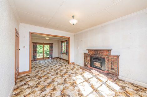 Photo of property in 464 Somme Parade, Aramoho, Whanganui, 4500