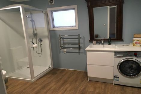 Photo of property in 13 Frederick Street, Carterton, 5713