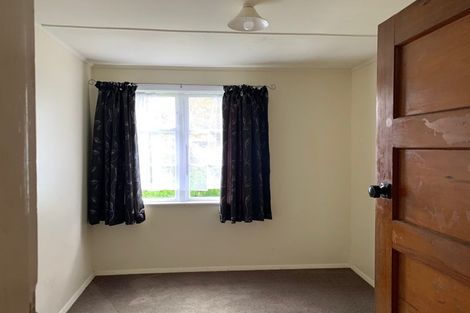 Photo of property in 2 Plaskett Street, Reefton, 7830