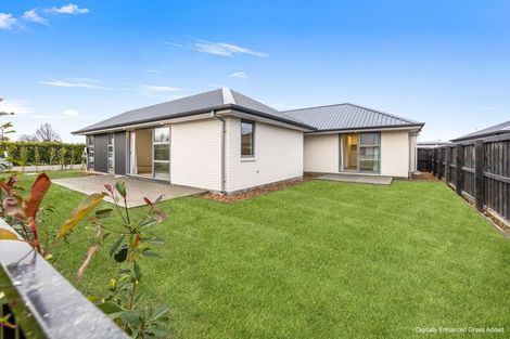 Photo of property in 169 Styx Mill Road, Casebrook, Christchurch, 8051