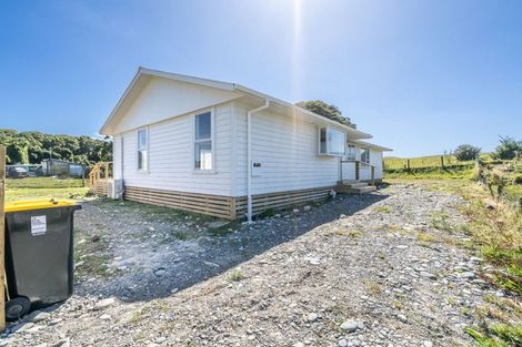 Photo of property in 15b King Street, Tuatapere, 9620