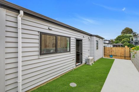 Photo of property in 9/50 Tiverton Road, Avondale, Auckland, 0600