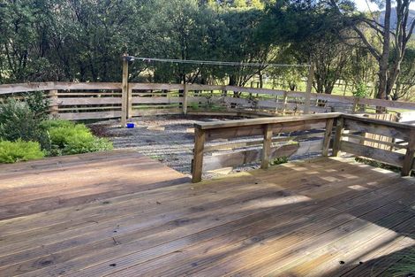 Photo of property in 1/1100a Coast Road, Wainuiomata Coast, Lower Hutt, 5373