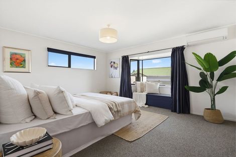 Photo of property in 21a Salonika Street, Whakatane, 3120