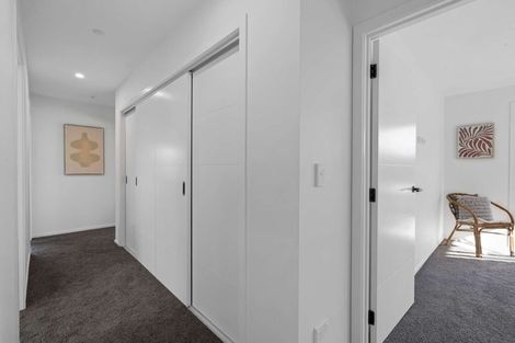 Photo of property in 10 Beaufort Street, Pine Hill, Dunedin, 9010