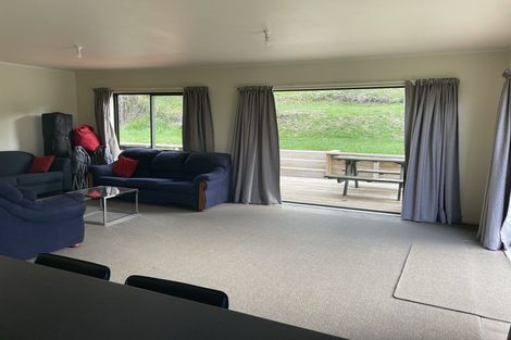 Photo of property in 3 Konini Terrace, Mangakino, 3421