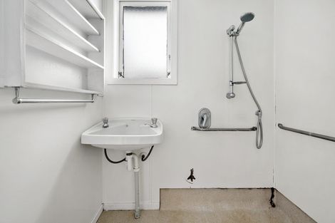 Photo of property in 17 Te Hei Place, Turangi, 3334